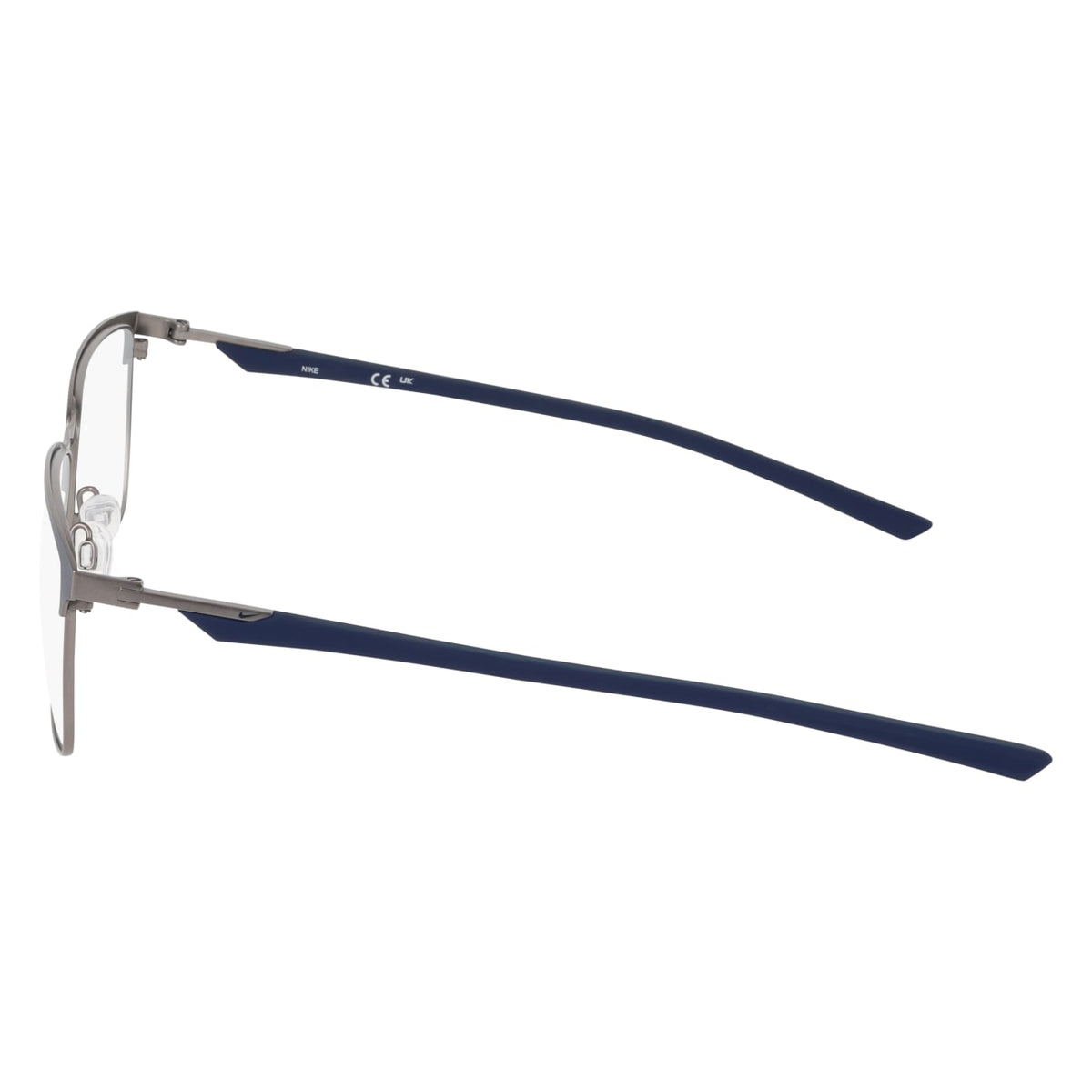 Gafas Graduadas Nike NIKE 4321 410 57 17