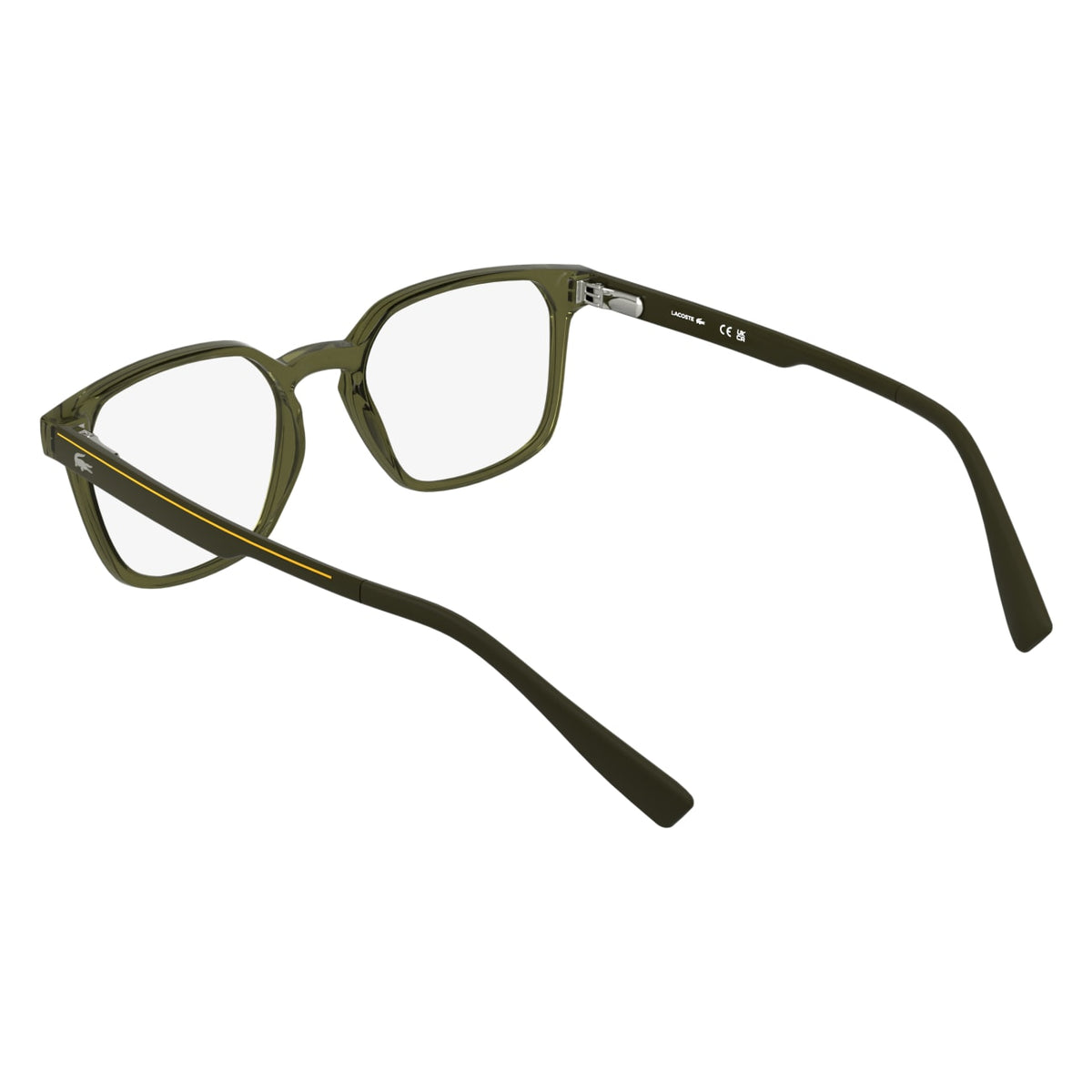 Gafas Graduadas Lacoste L4006 310 53 19