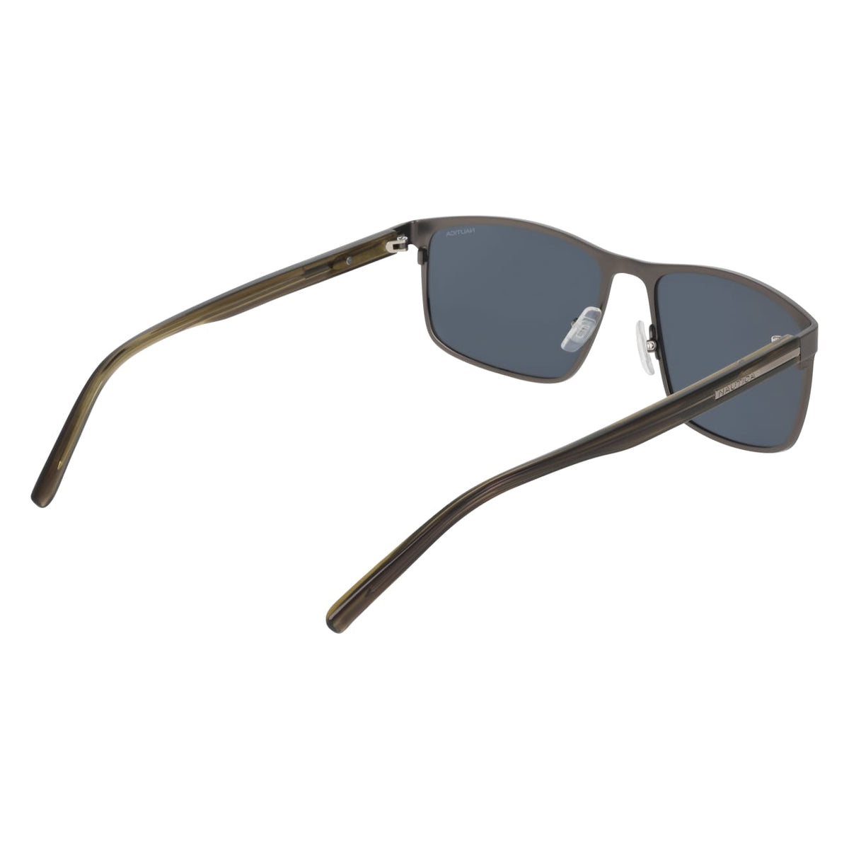 Gafas de Sol Nautica N5153S 030 58 17