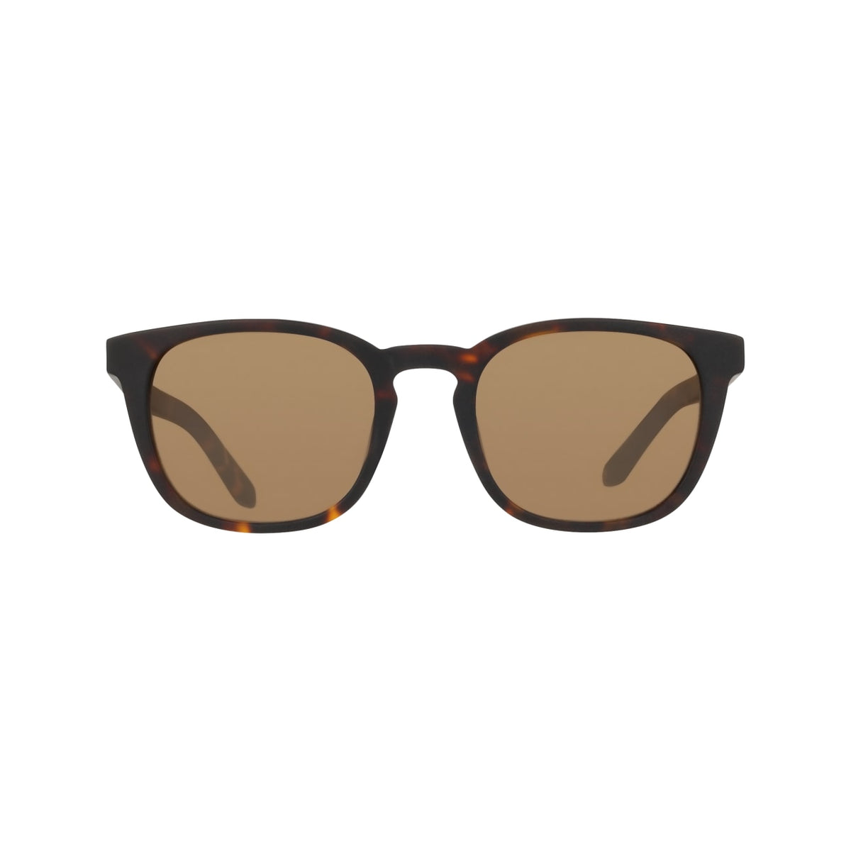 Sunglasses Dragon DR GATSBY LL 246 52 21