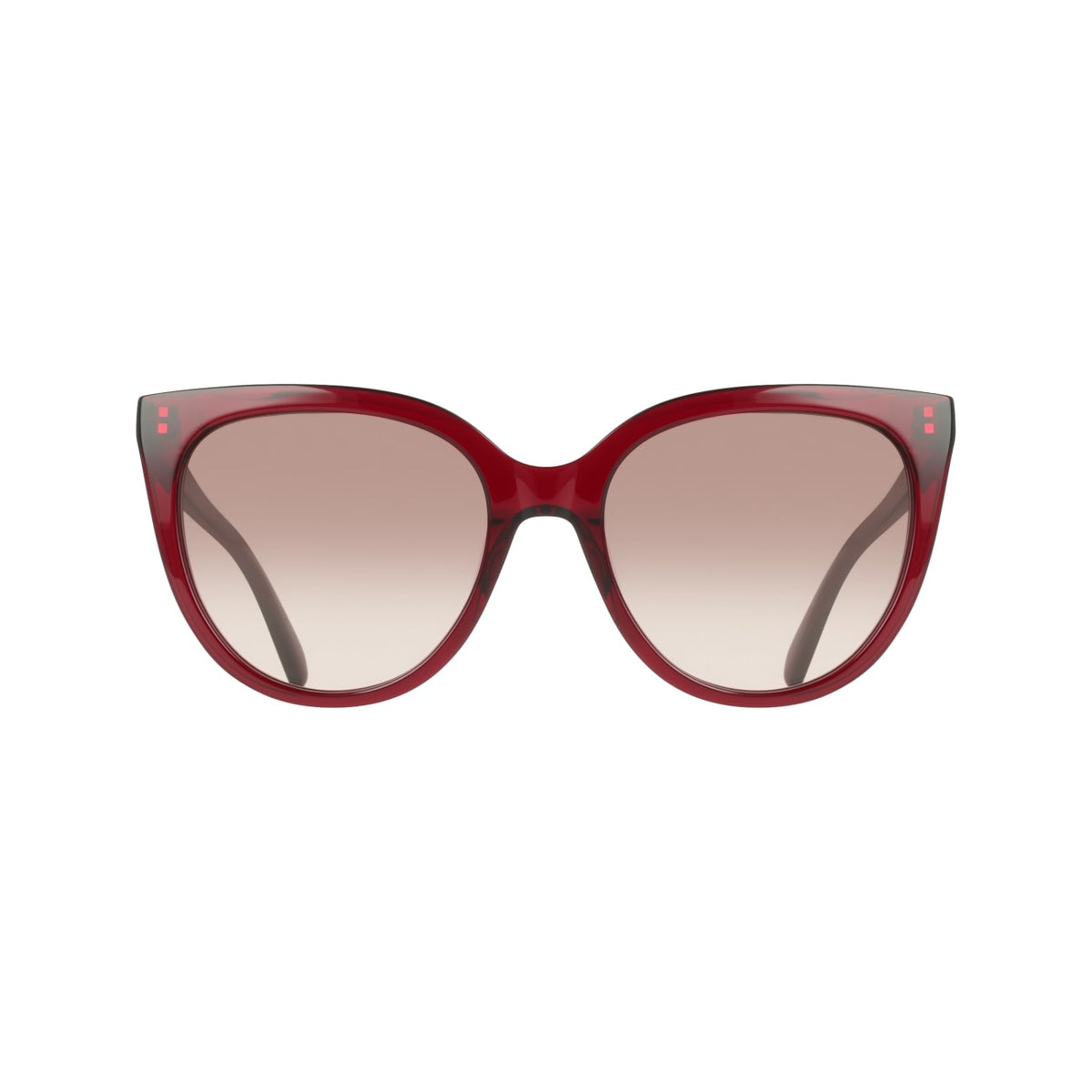 Sunglasses Ferragamo SF2101S 655 56 19