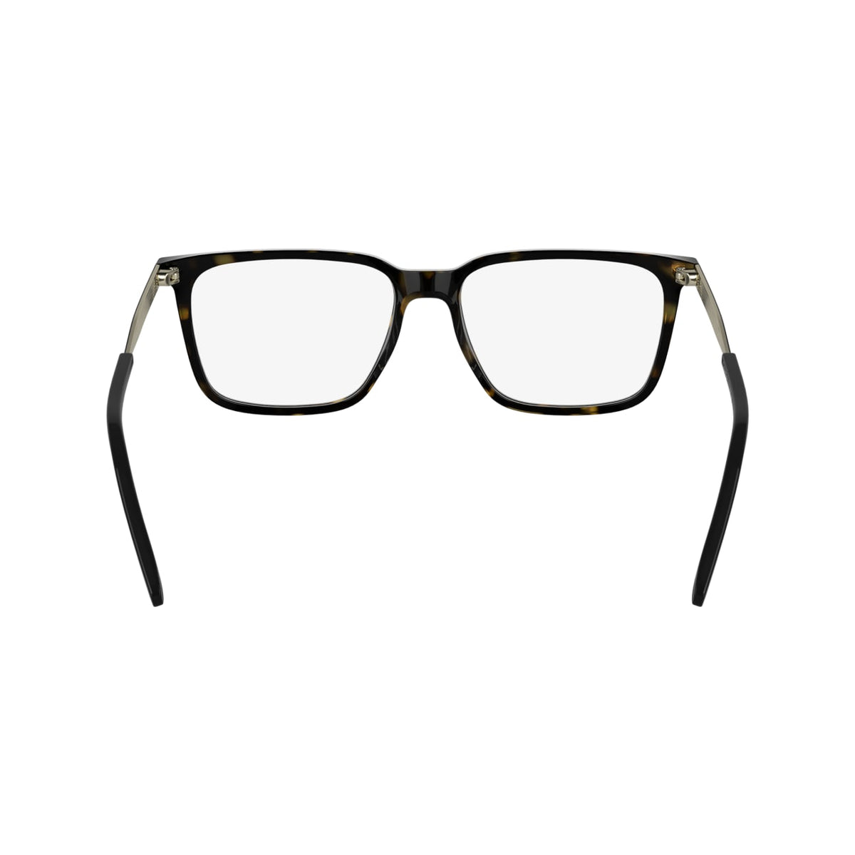 Gafas Graduadas Calvin Klein (Ck) CK25517 235 56 16