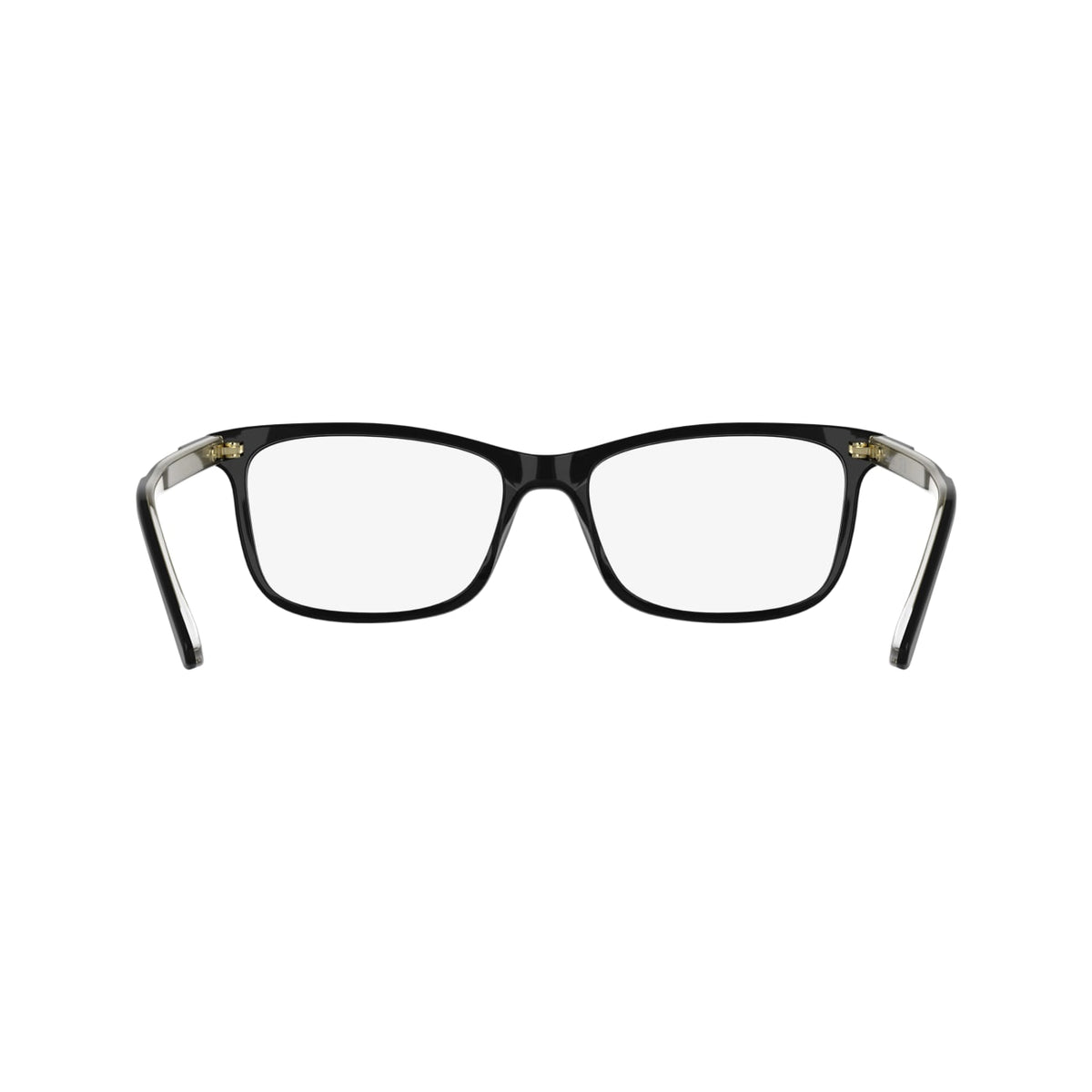 Gafas Graduadas Calvin Klein (Ck) CK26516 001 50 / 53 16