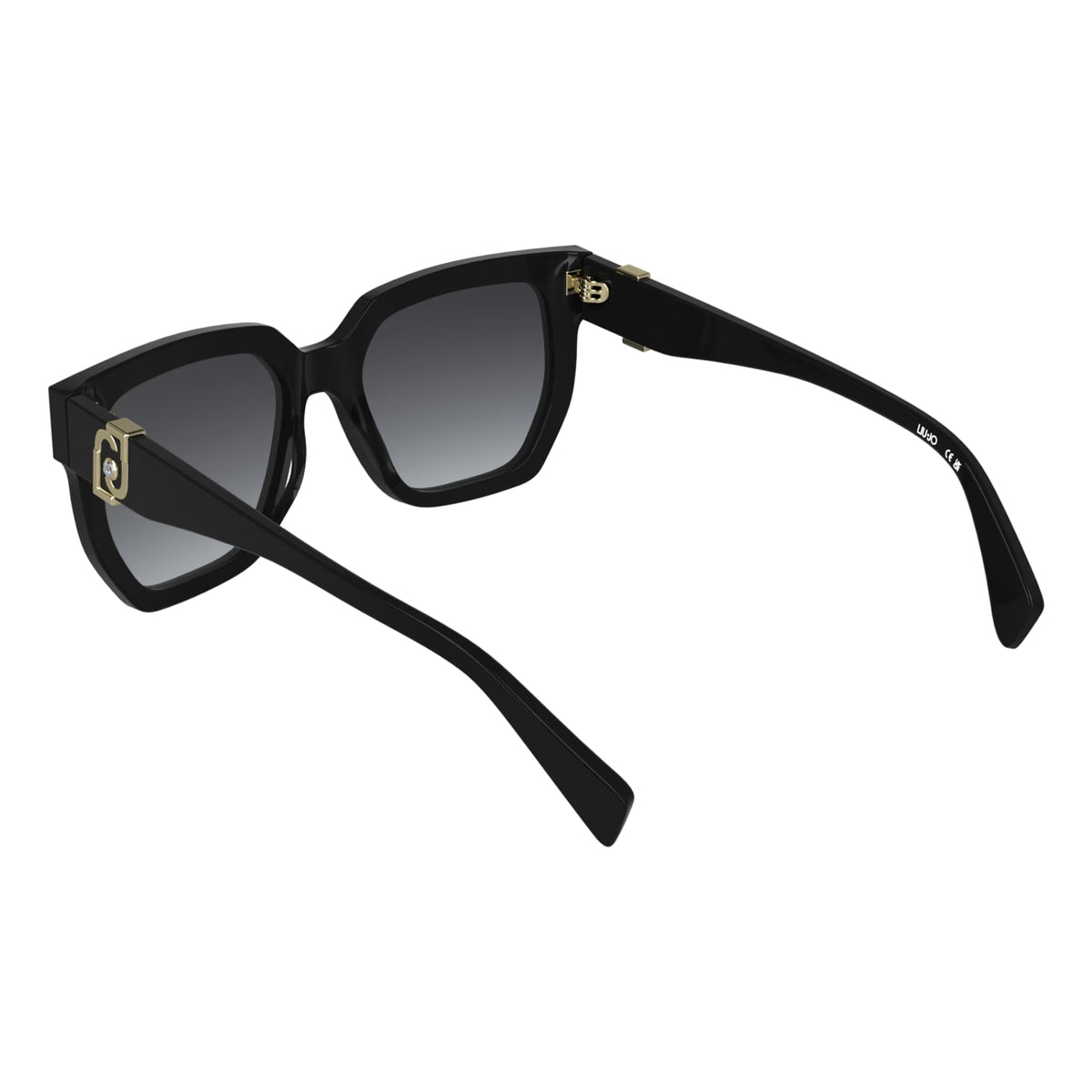 Gafas de Sol Liu Jo LJ838SR 001 52 19