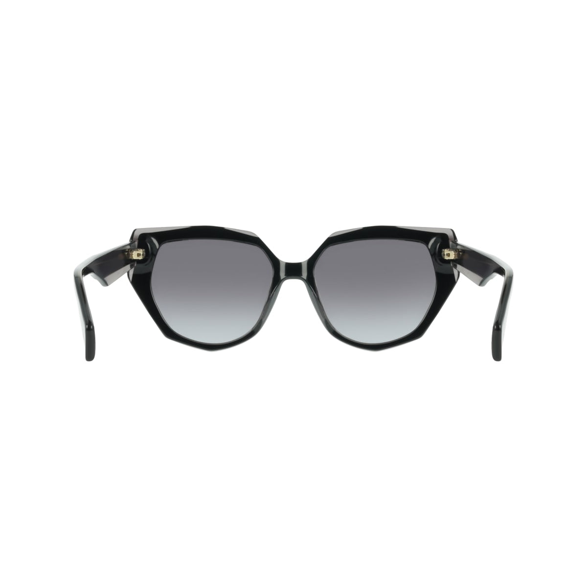 Gafas de Sol Liu Jo LJ828S 005 54 16