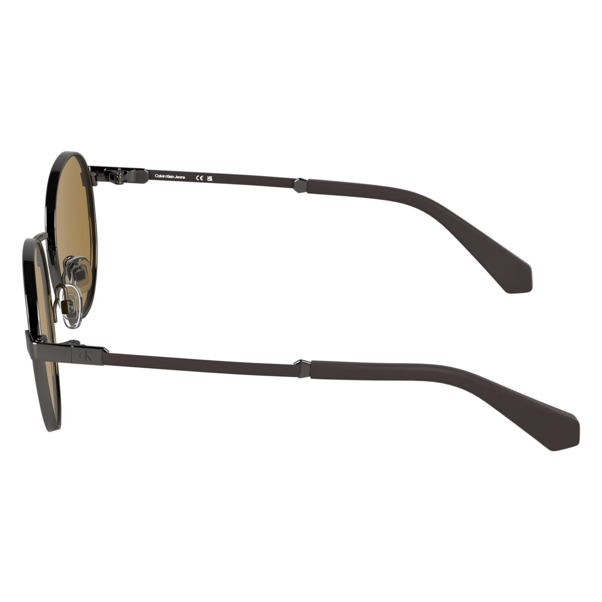Sunglasses Calvin Klein Jeans CKJ26302S 020 49 19