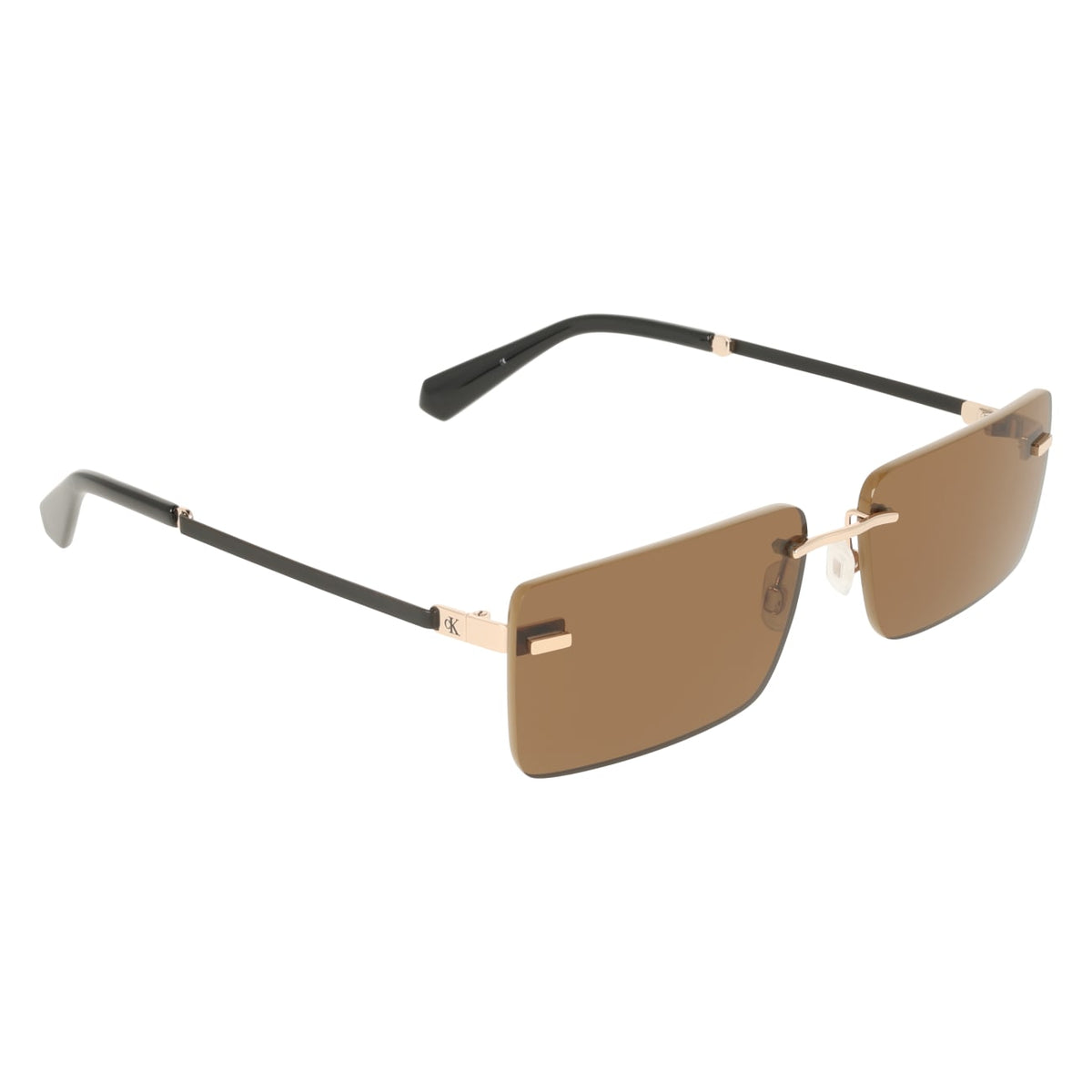 Gafas de Sol Calvin Klein Jeans CKJ25206S 719 61 16