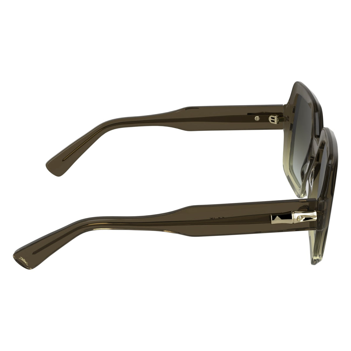 Gafas de Sol Longchamp LO790S 207 54 22