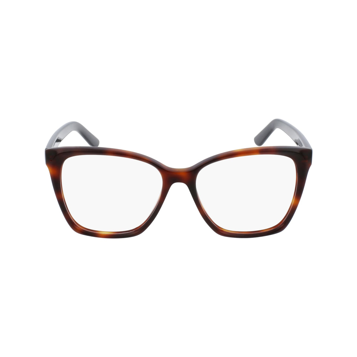 Gafas Graduadas Karl Lagerfeld KL6050 215 54 16
