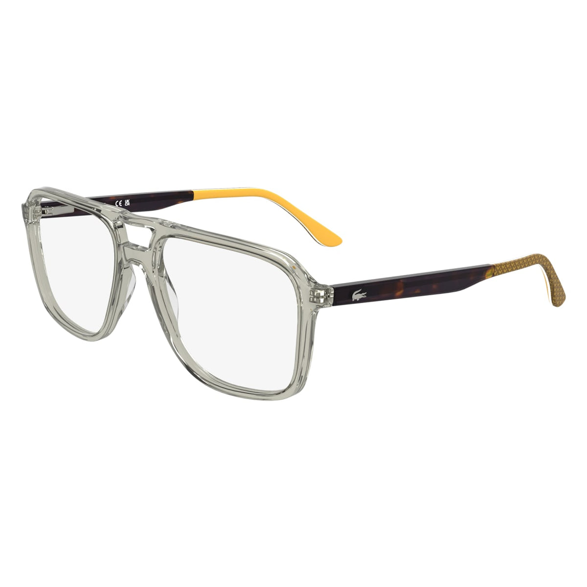 Gafas Graduadas Lacoste L2991 035 58 / 60 16