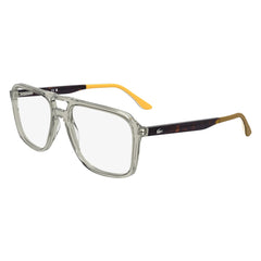 Gafas Graduadas Lacoste L2991 035 58 / 60 16