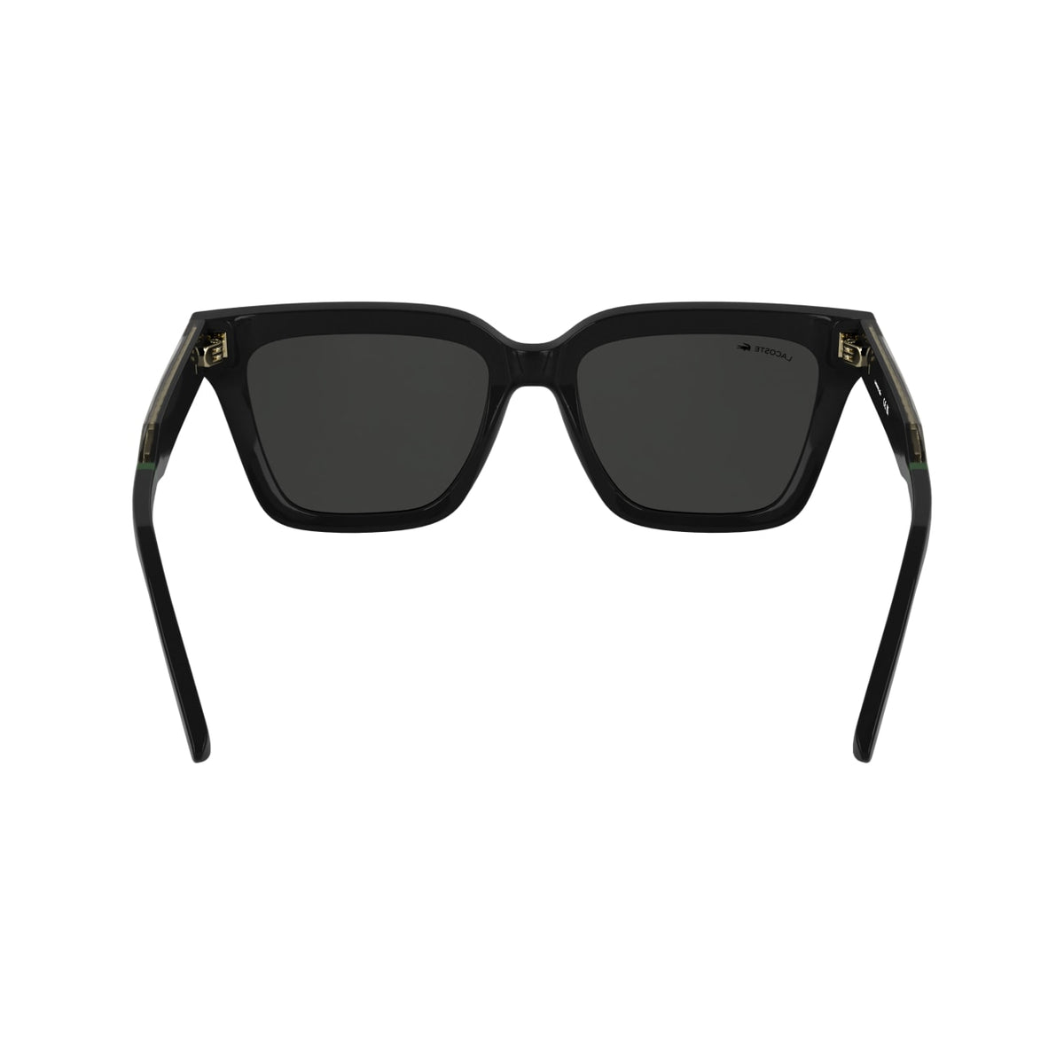 Gafas de Sol Lacoste L6063S 001 55 18