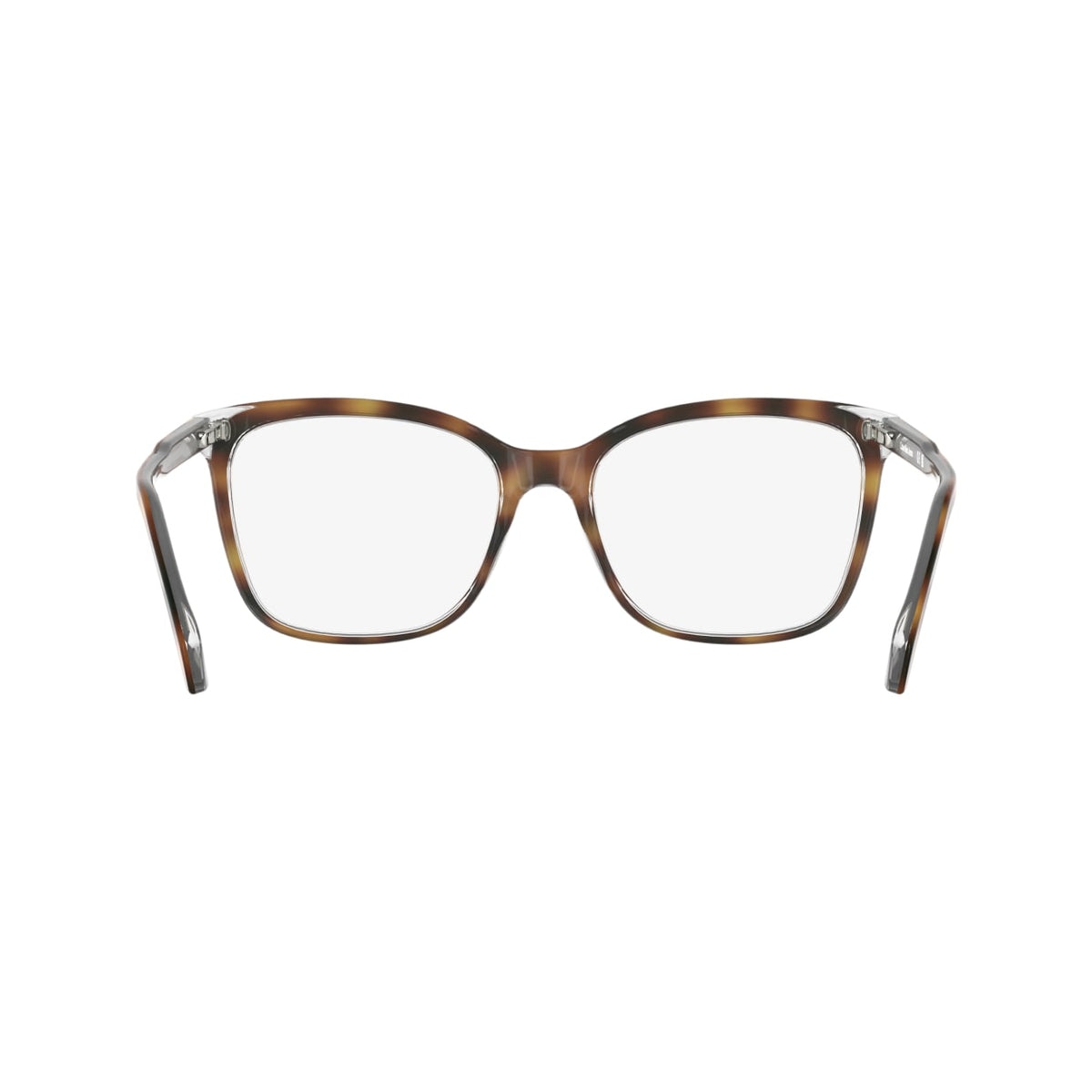 Prescription Glasses Calvin Klein Jeans CKJ26638 235 54 17