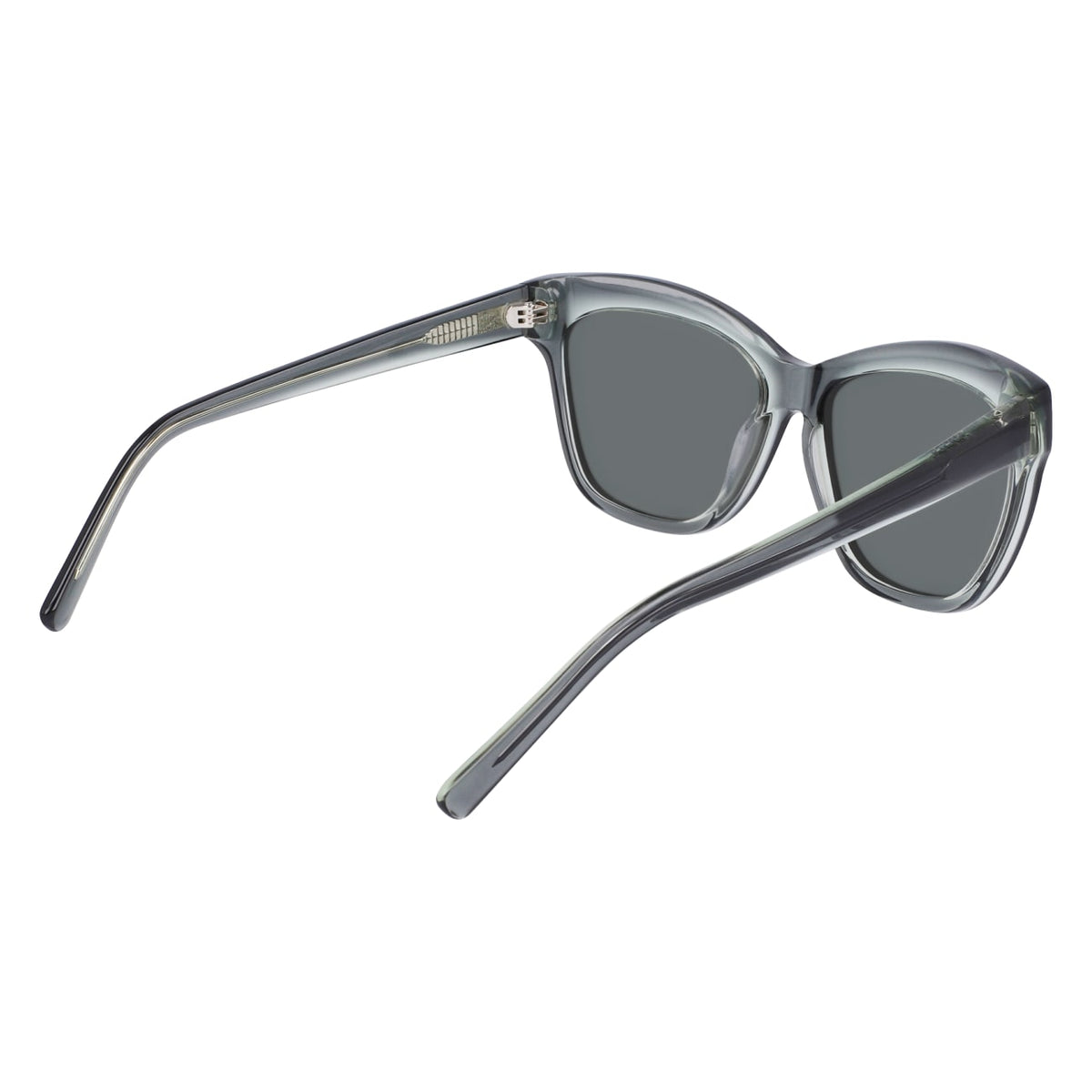 Gafas de Sol Dkny DK543S 310 55 16