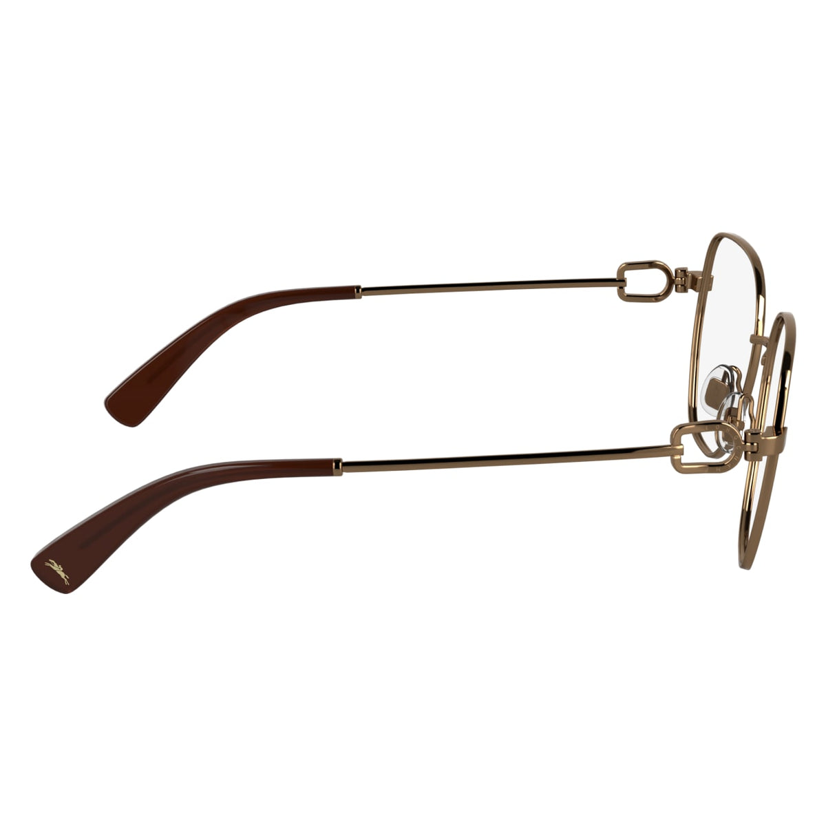 Gafas Graduadas Longchamp LO2169 730 52 17