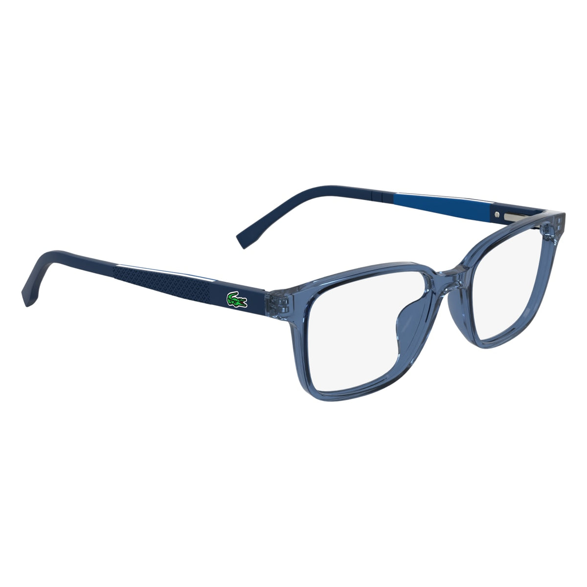 Gafas Graduadas Lacoste L3661 424 46 15