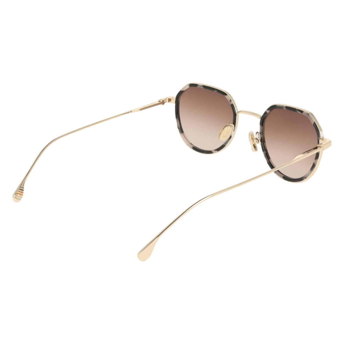 Gafas de Sol Paul Smith PS26101S PINNELL 734 50 24
