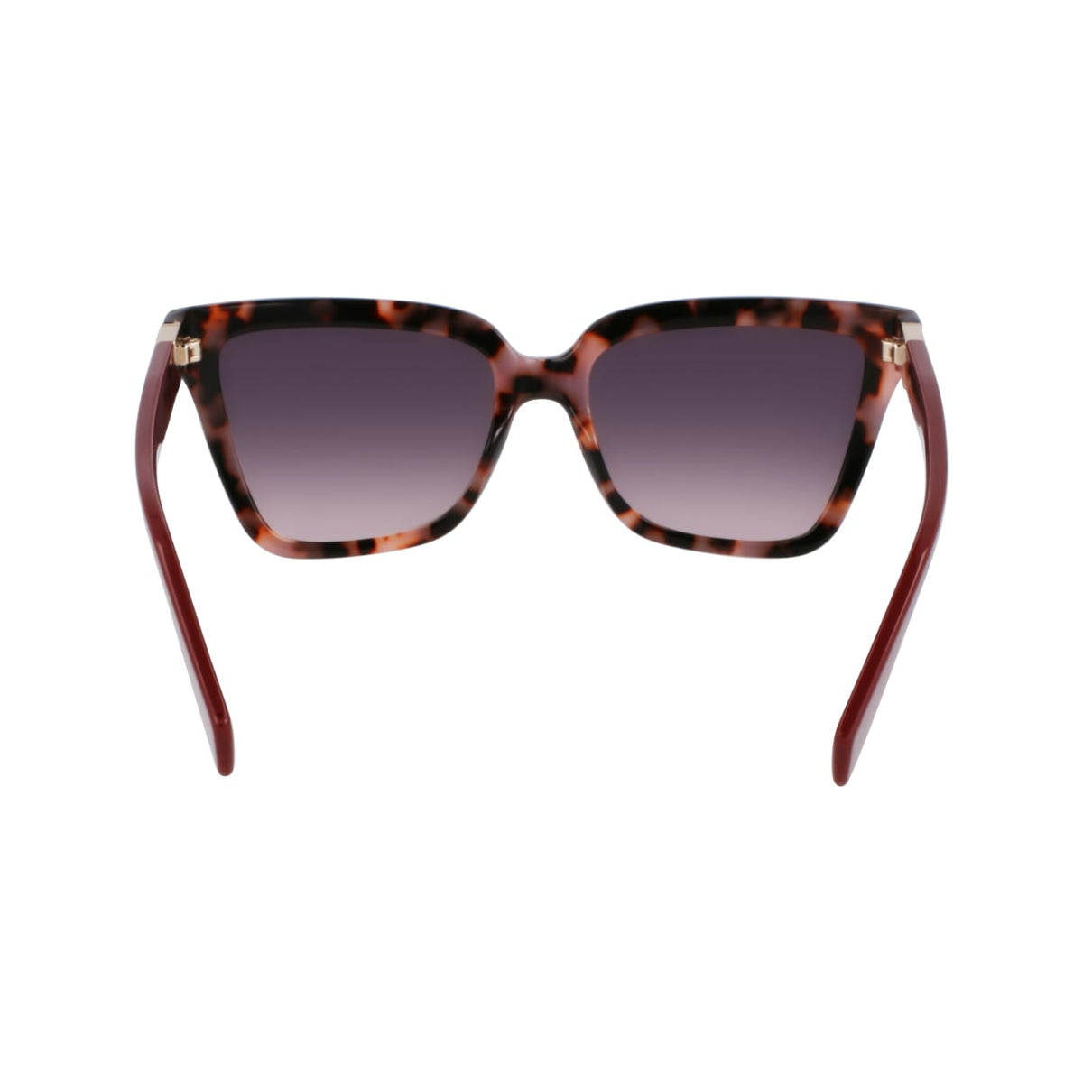 Sunglasses Liu Jo LJ803S 658 56 17