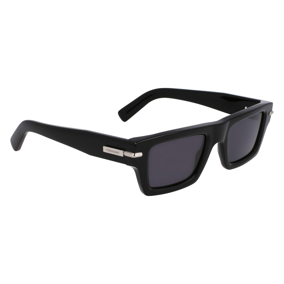 Gafas de Sol Ferragamo SF2034S 001 50 22