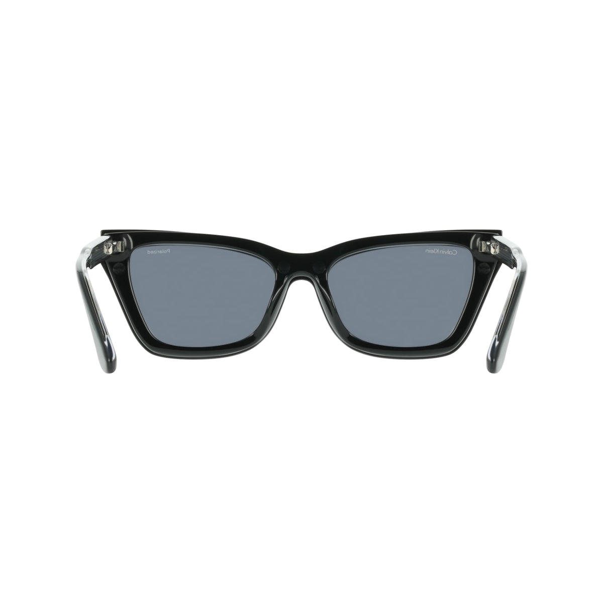 Prescription Glasses Calvin Klein (Ck) CK25531MAG-SET 001 53 18