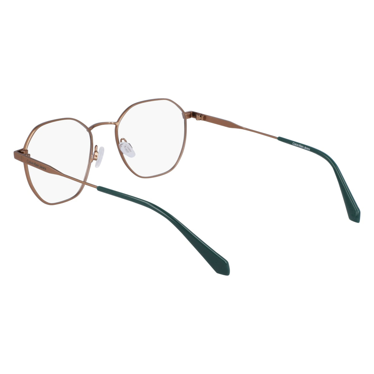 Gafas Graduadas Calvin Klein Jeans CKJ22220 704 51 19