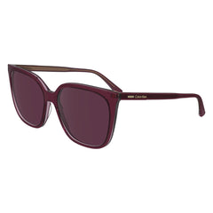 Gafas de Sol Calvin Klein (Ck) CK24509S 613 56 16