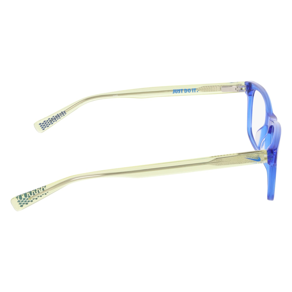 Gafas Graduadas Nike NIKE 5538 430 49 / 52 17