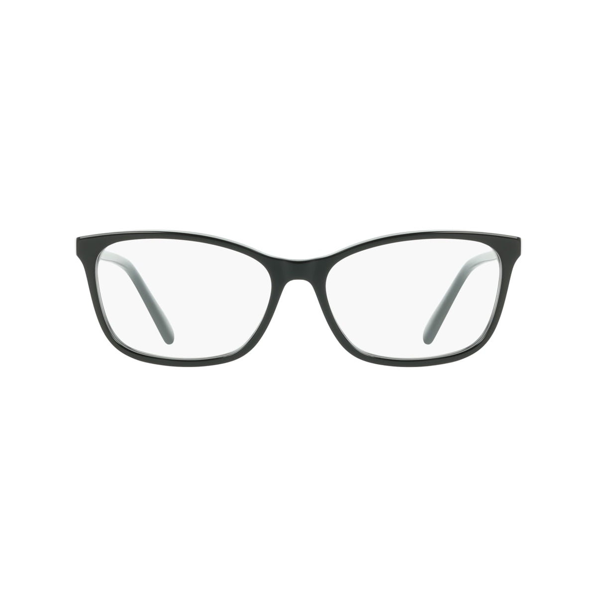 Gafas Graduadas Ferragamo SF3078 001 51 / 54 15 / 16