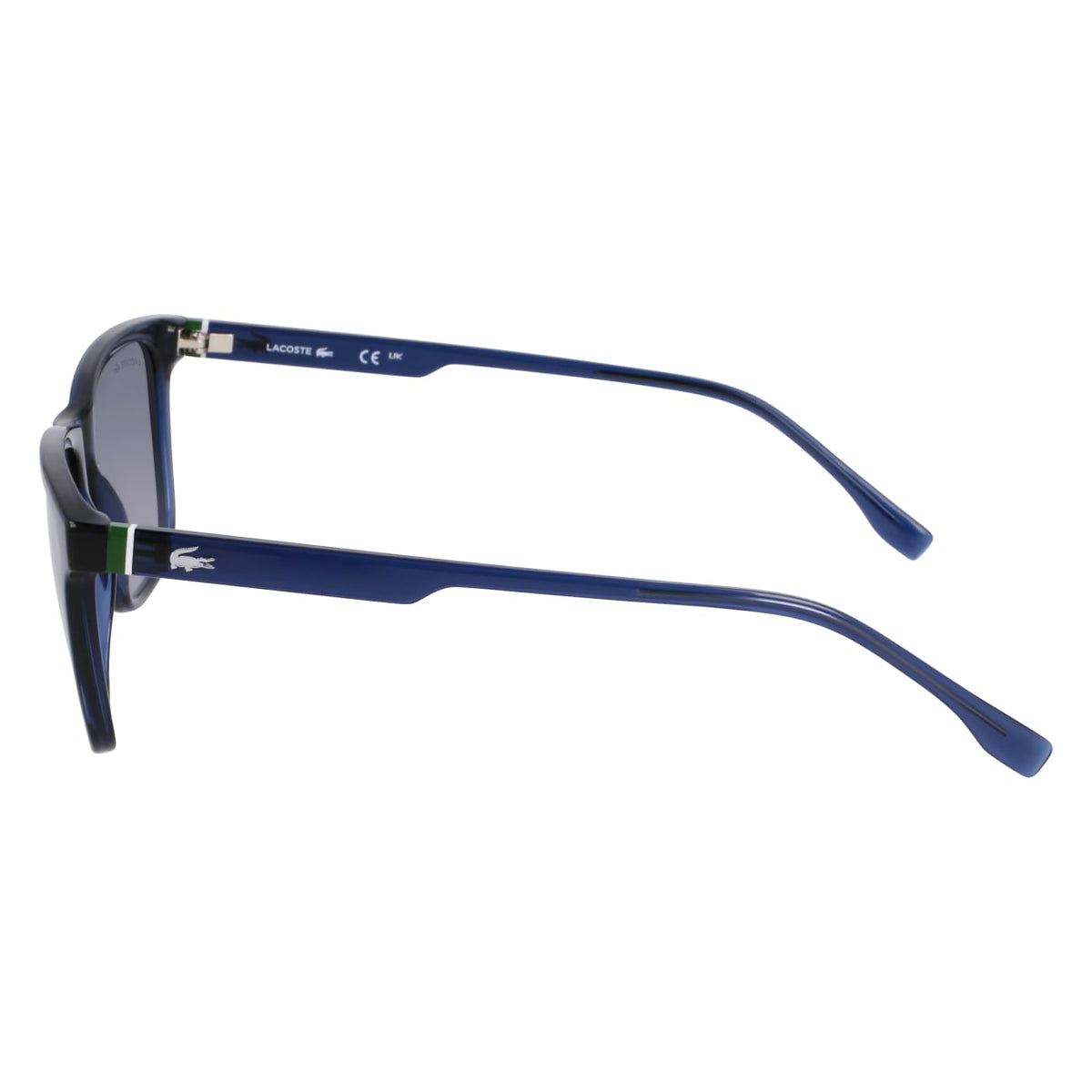 Gafas de Sol Lacoste L6041S 410 54 18