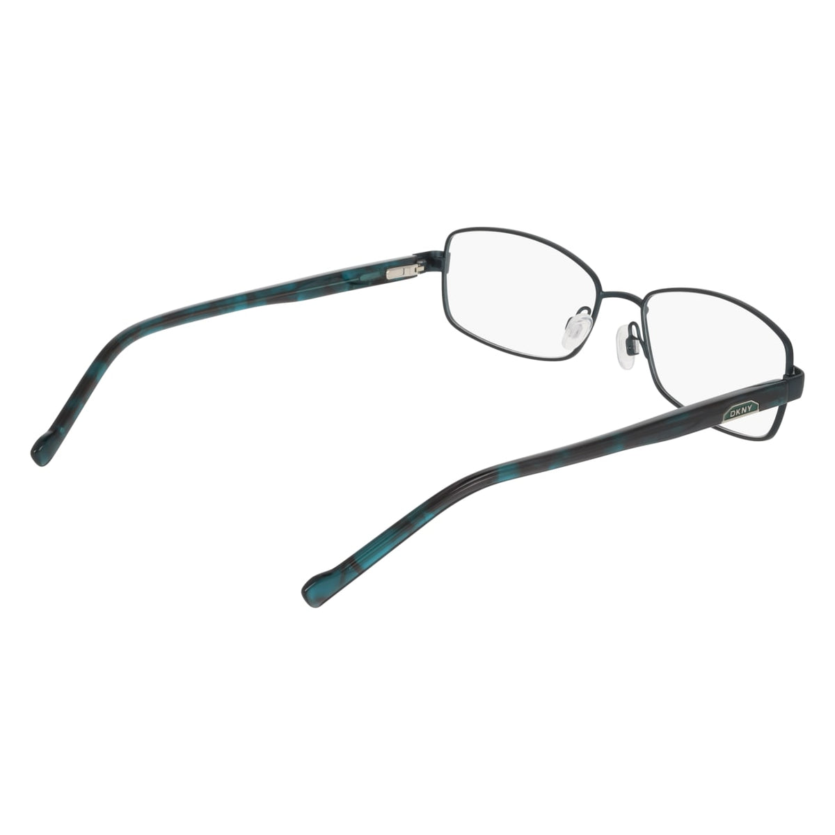 Prescription Glasses Dkny DK3009 430 55 16