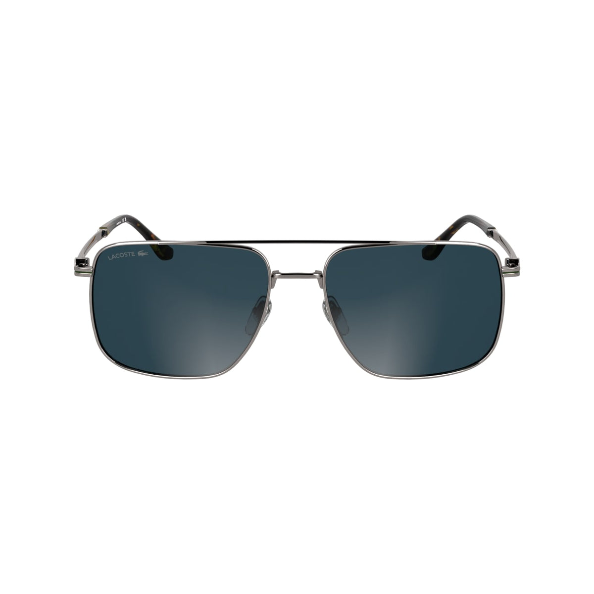 Sunglasses Lacoste L272S 038 58 17