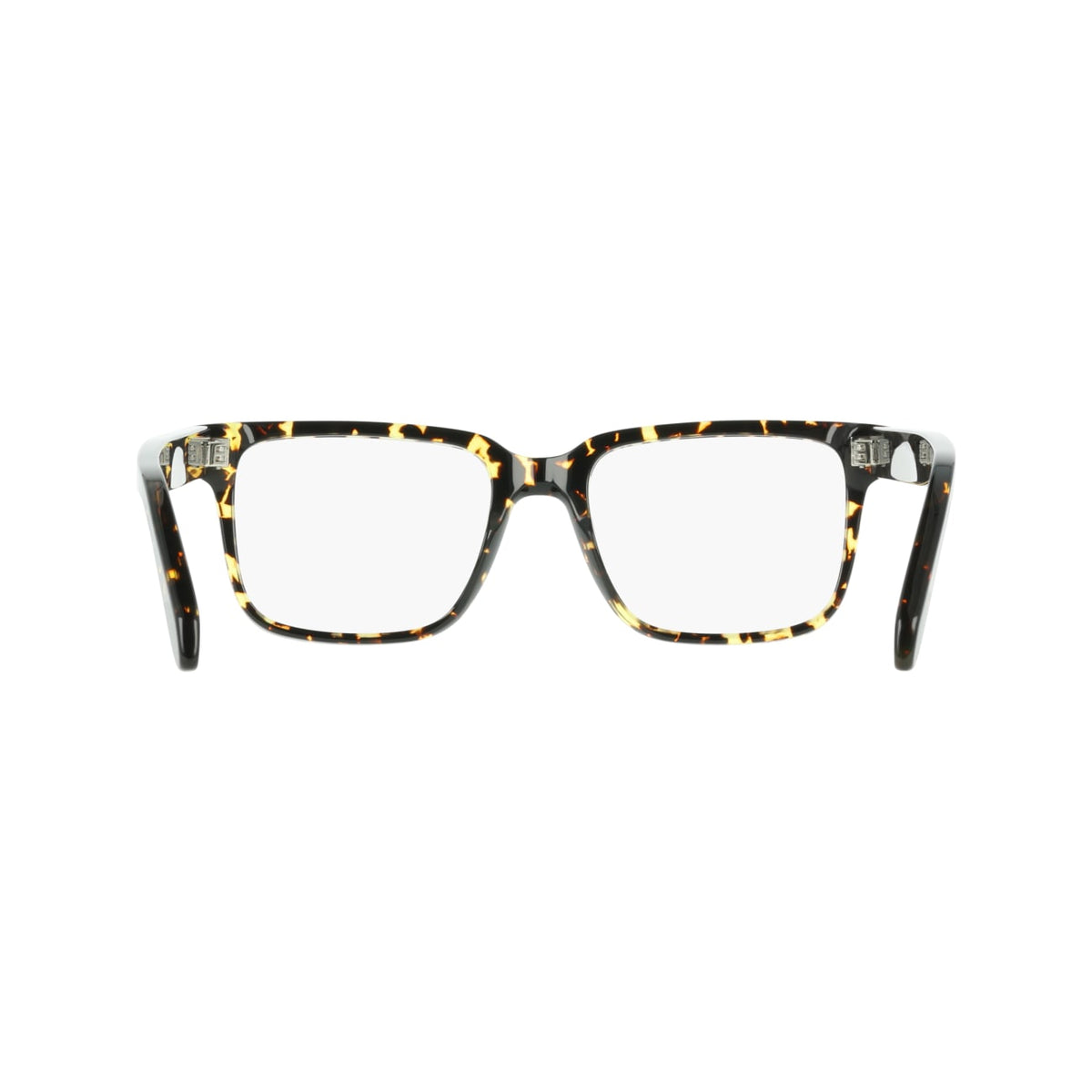 Prescription Glasses Ferragamo SF3075 242 54 19