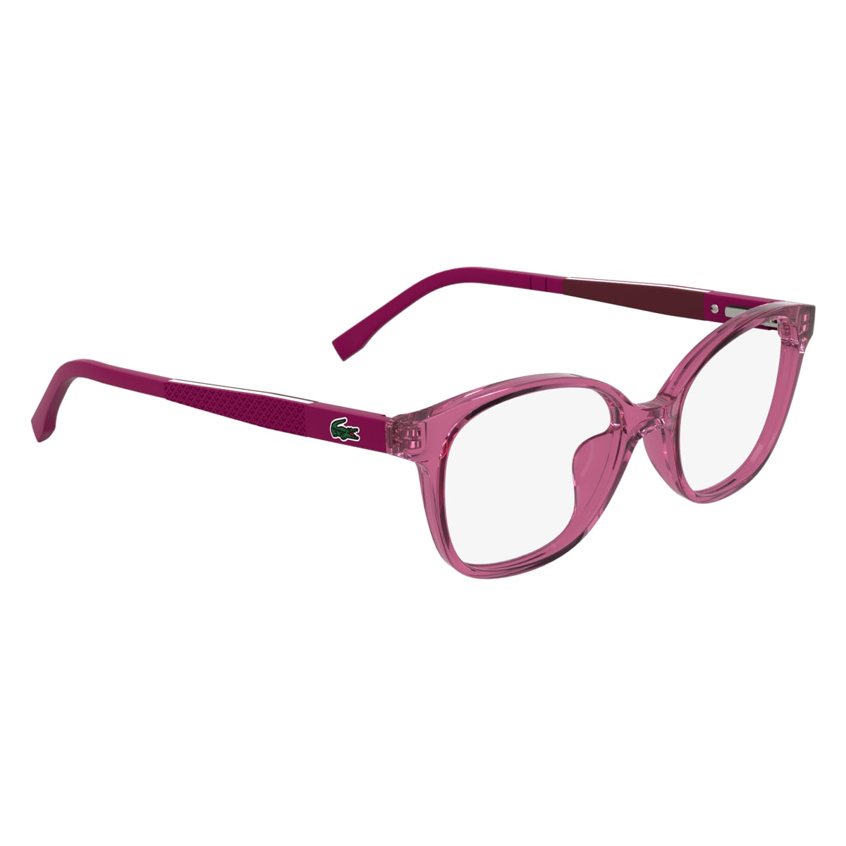 Prescription Glasses Lacoste L3662 663 45 15
