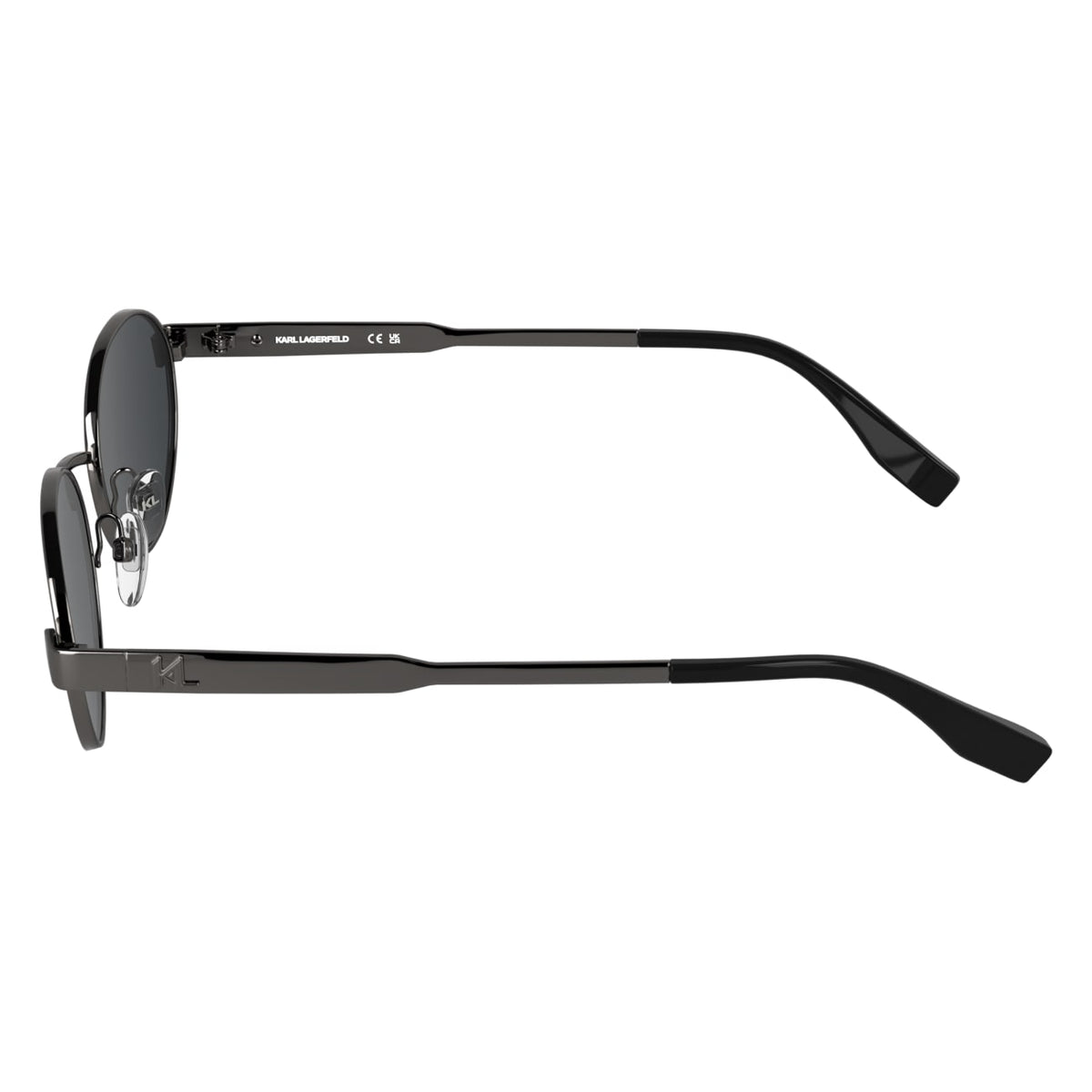 Gafas de Sol Karl Lagerfeld KL366S 021 54 19