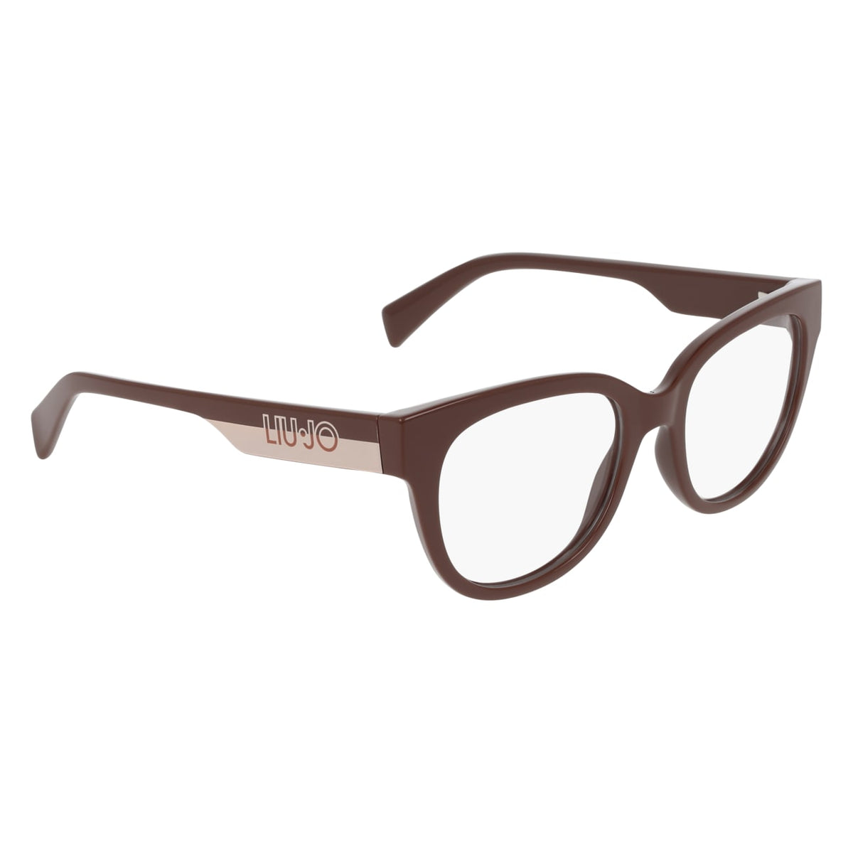 Gafas Graduadas Liu Jo LJ2820 200 51 18