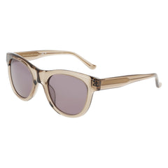 Sunglasses Donna Karan DO516S 207 52 21