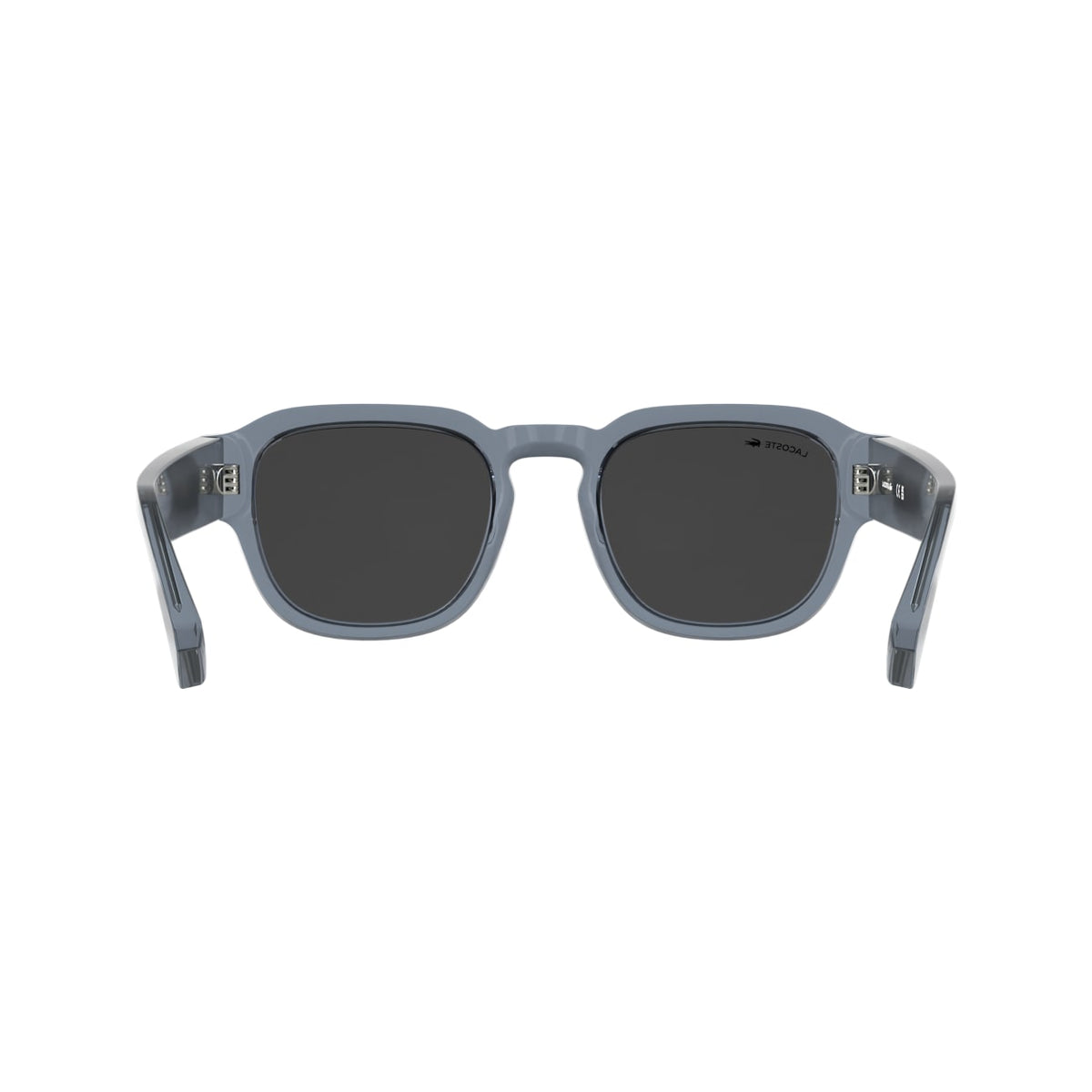 Sunglasses Lacoste L6090S 035 51 22