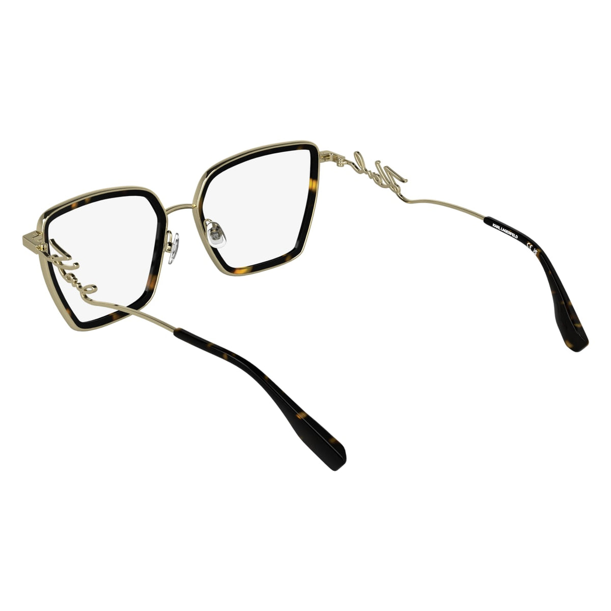 Gafas Graduadas Karl Lagerfeld KL364 715 55 19