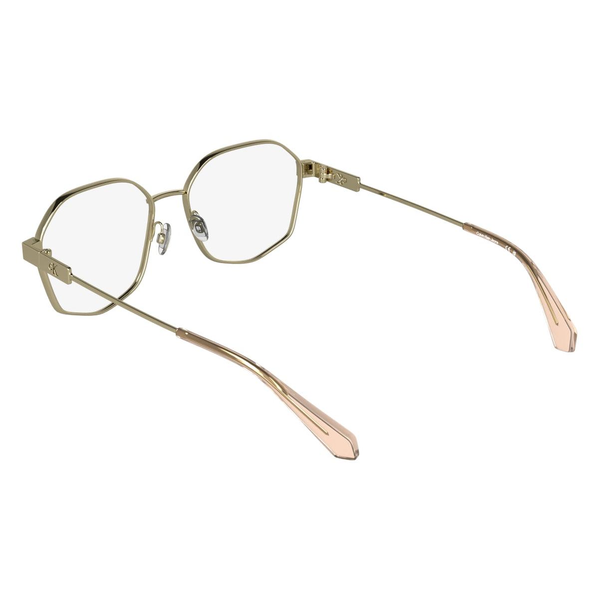 Gafas Graduadas Calvin Klein Jeans CKJ26224 717 55 16