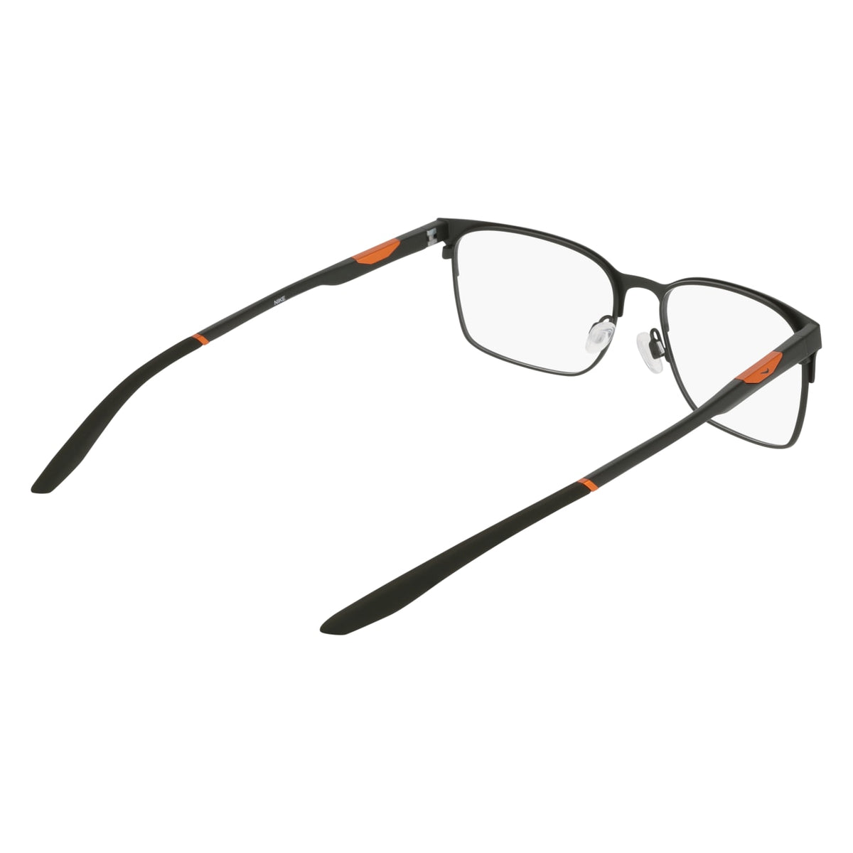 Gafas Graduadas Nike NIKE 8142 302 54 / 56 16 · 6