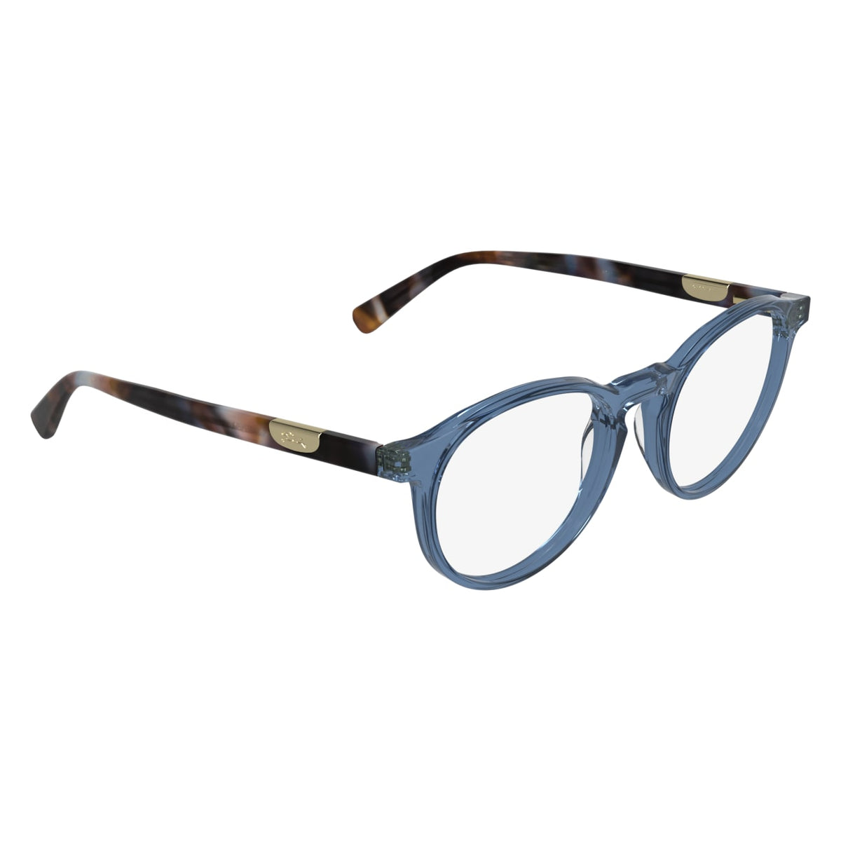 Gafas Graduadas Longchamp LO2798 404 49 18