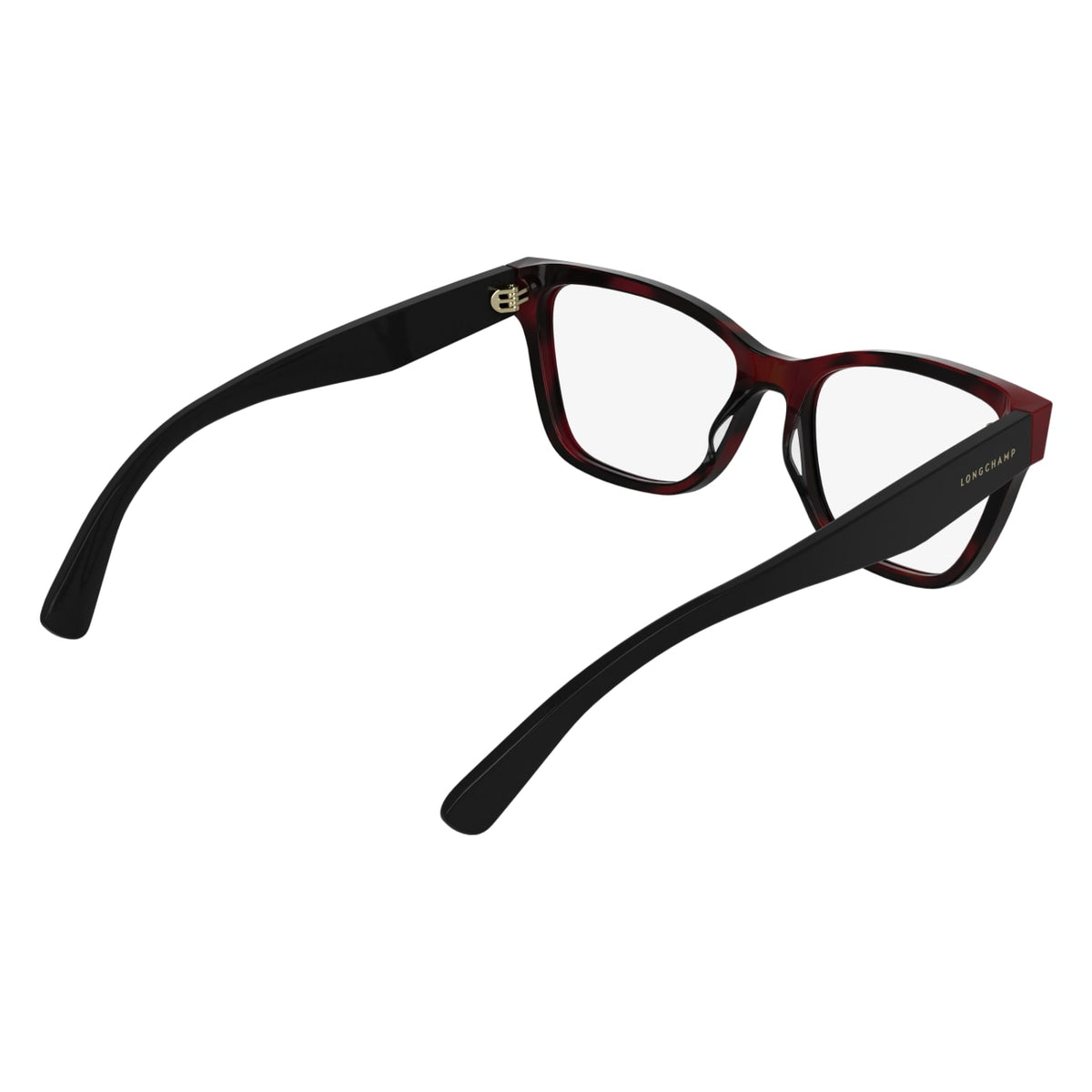 Gafas Graduadas Longchamp LO2794 640 53 17
