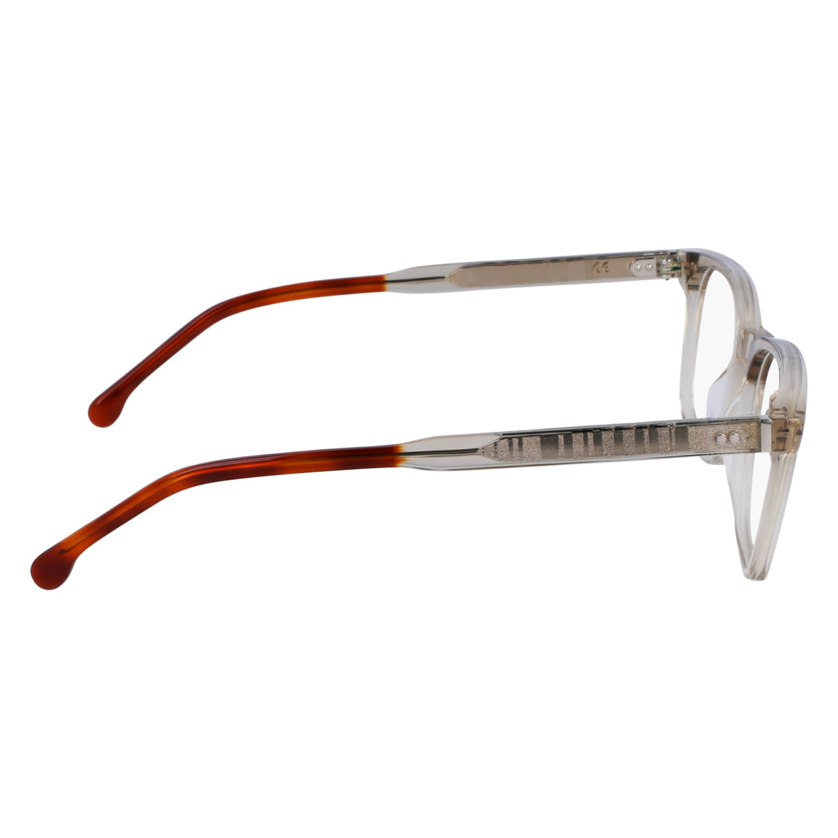 Gafas Graduadas Paul Smith PSOP08452 FERGUSON 004 52 20