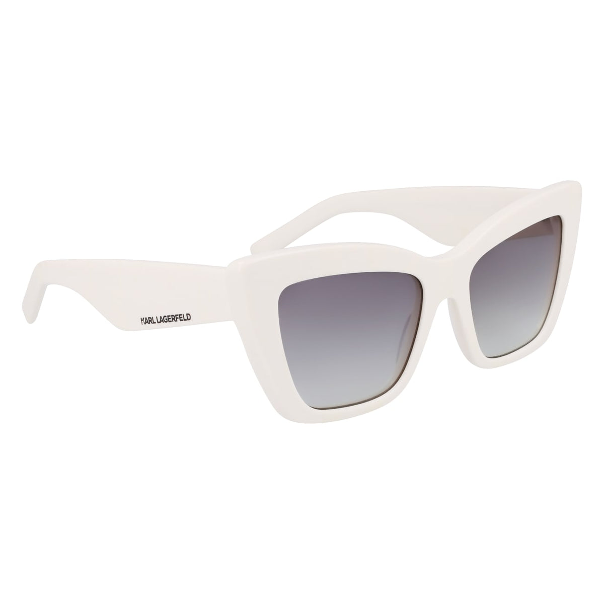 Sunglasses Karl Lagerfeld KL6158S 105 54 18