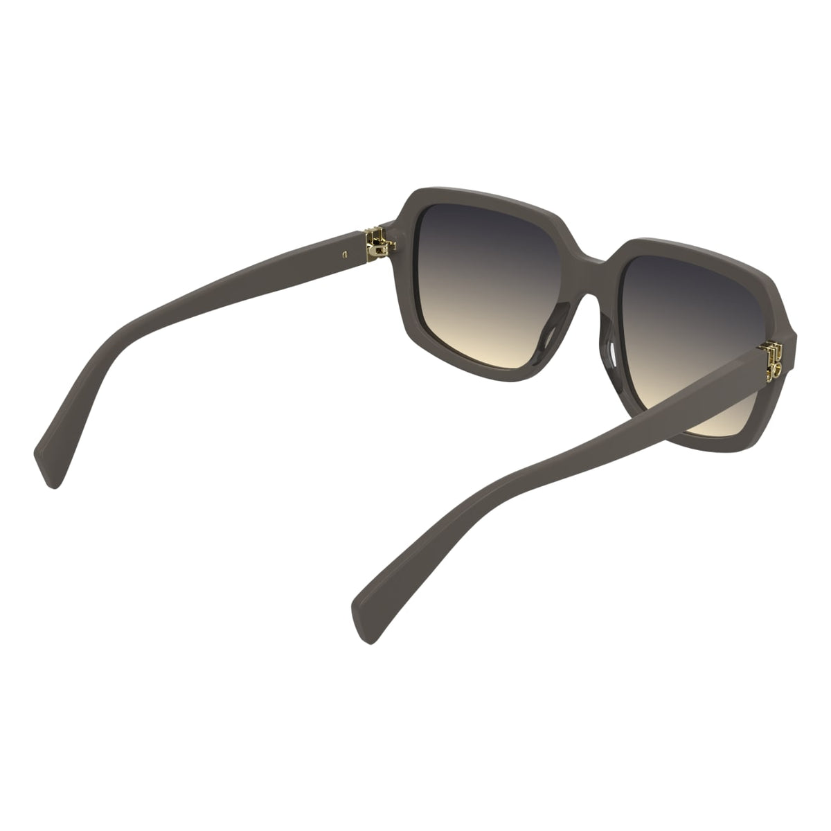 Gafas de Sol Liu Jo LJ833S 204 55 18