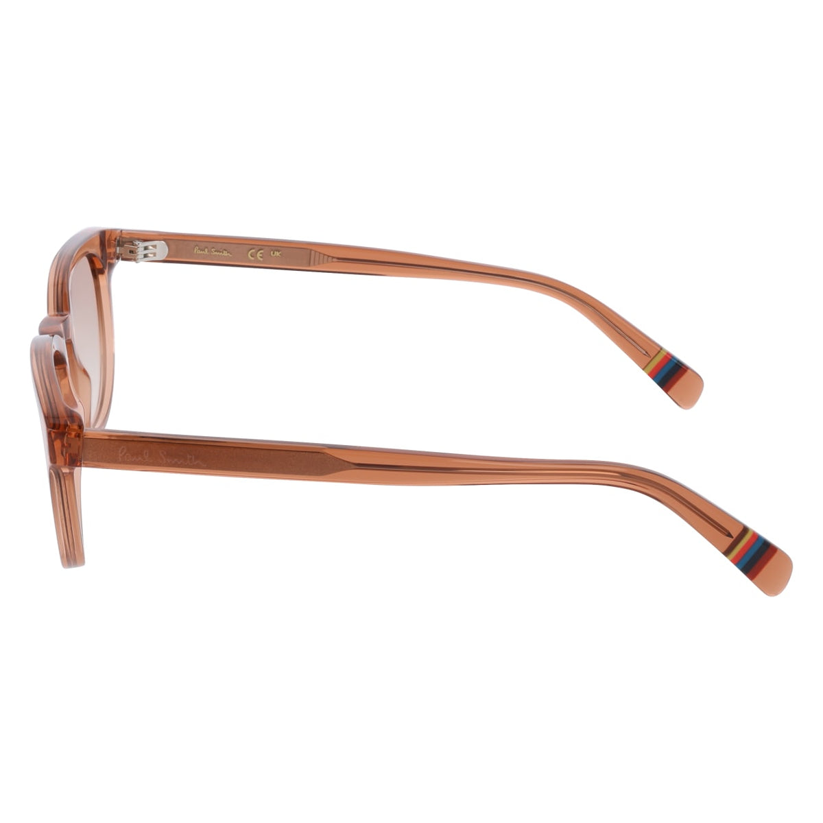 Gafas de Sol Paul Smith PS25600S MACKLIN 259 52 19