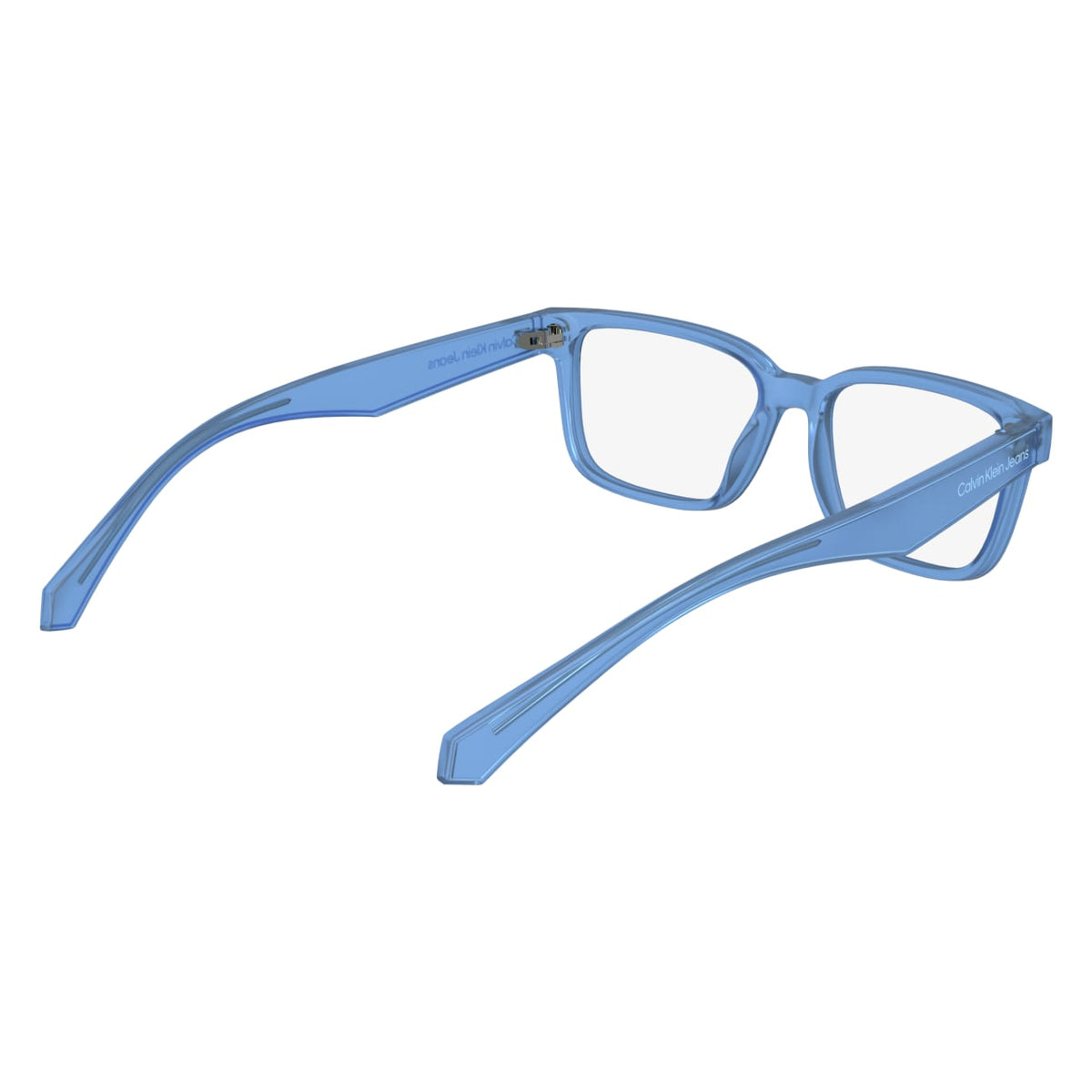 Gafas Graduadas Calvin Klein Jeans CKJ24305 450 48 14