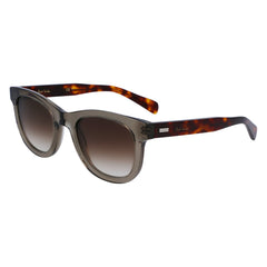 Sunglasses Paul Smith PSSN098 HALONS 317 51 23