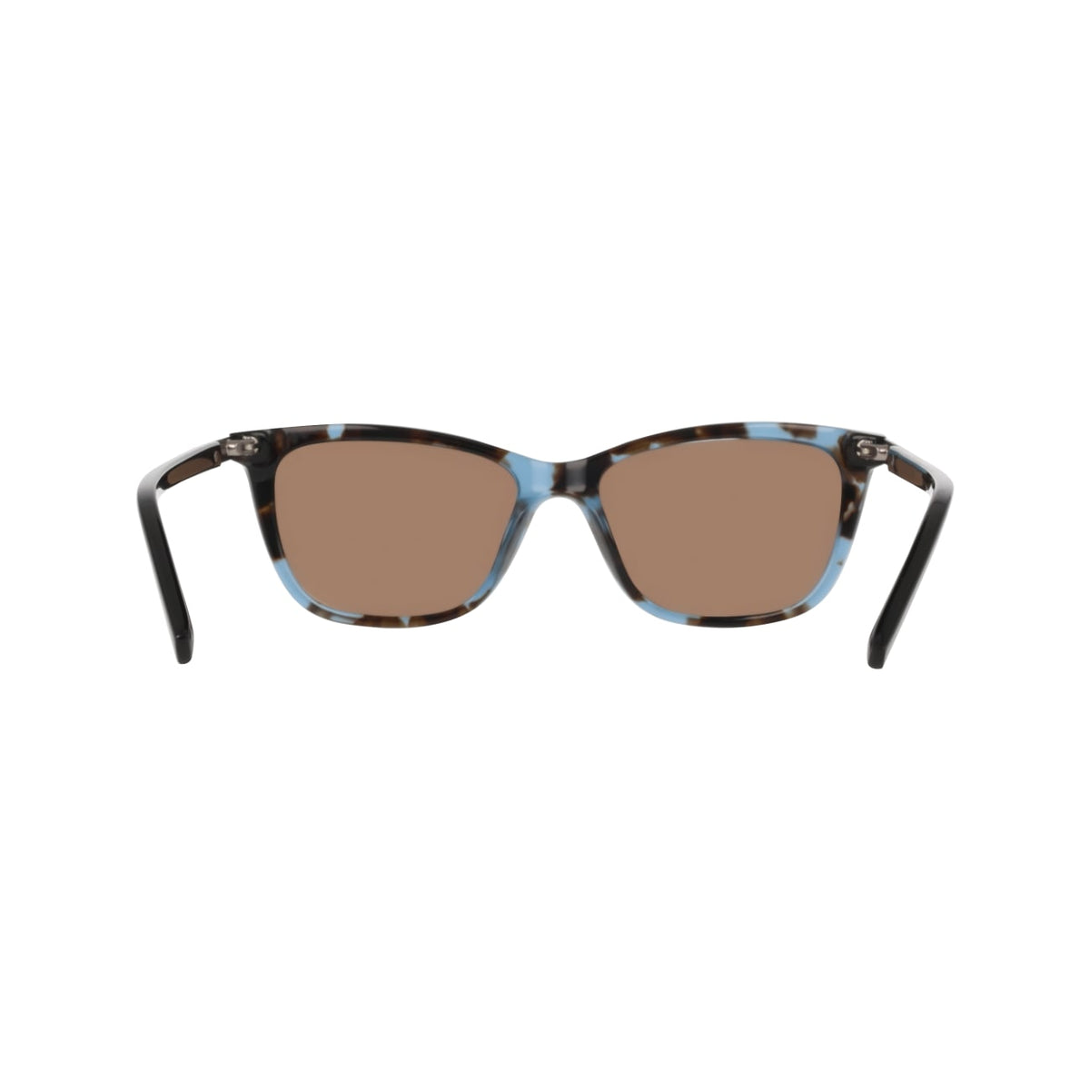 Sunglasses Dkny DK558S 405 53 16
