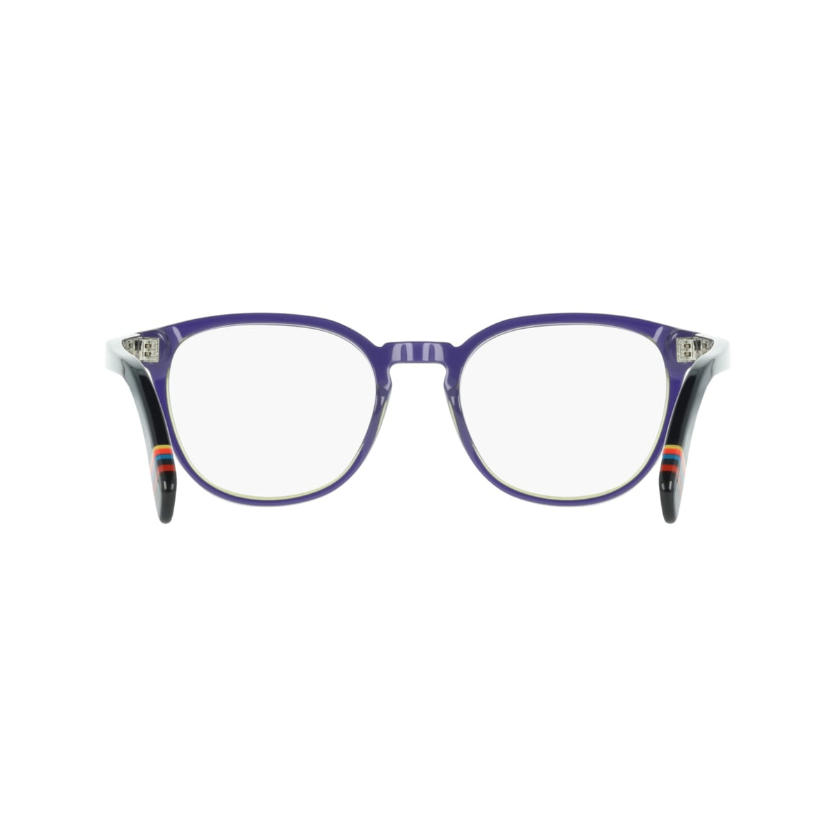 Gafas Graduadas Paul Smith PS26605 PRAED 413 52 / 54 20